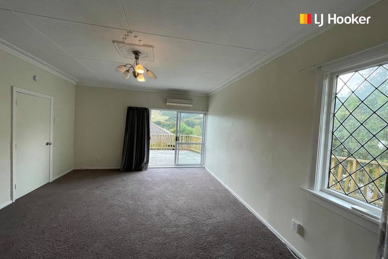 Photo of property in 37 Birchfield Avenue, North East Valley, Dunedin, 9010