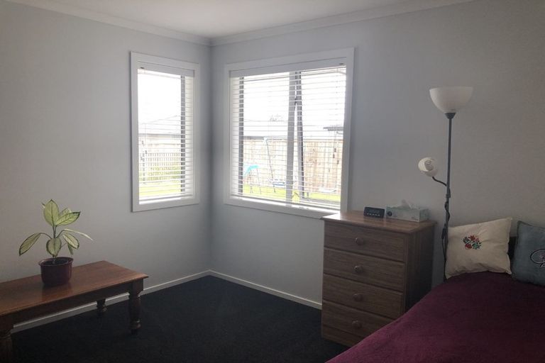 Photo of property in 12 Cupola Crescent, Richmond, 7020