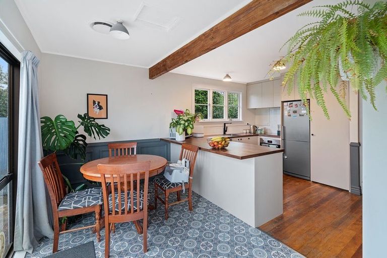 Photo of property in 36 Aurora Street, Hei Hei, Christchurch, 8042