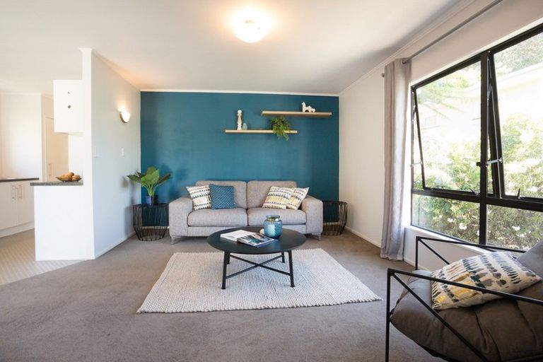 Photo of property in 5 Sheath Street, Tauranga, 3110