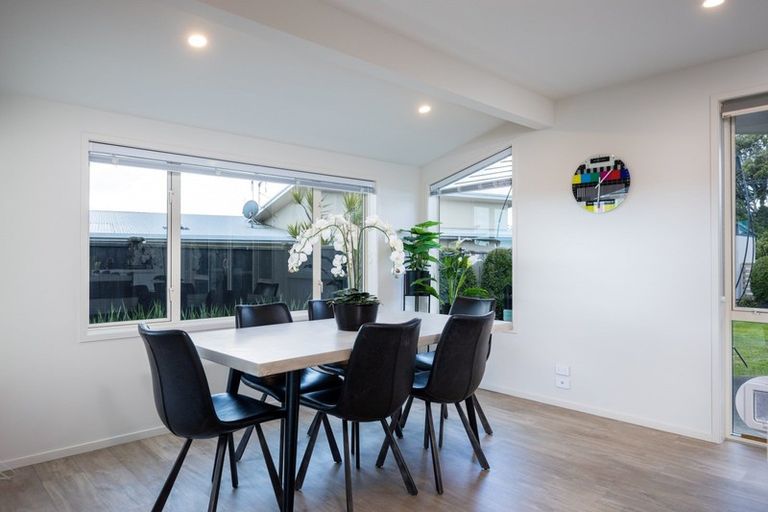 Photo of property in 206b Heta Road, Merrilands, New Plymouth, 4312