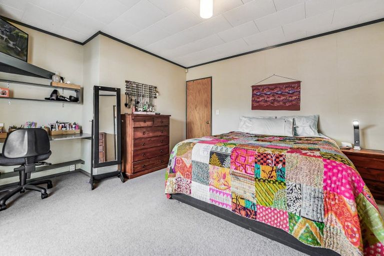 Photo of property in 14 Oregon Crescent, Glenview, Hamilton, 3206