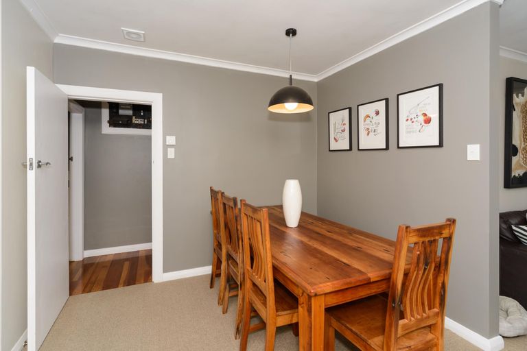 Photo of property in 90 Cook Street, Palmerston North, 4410