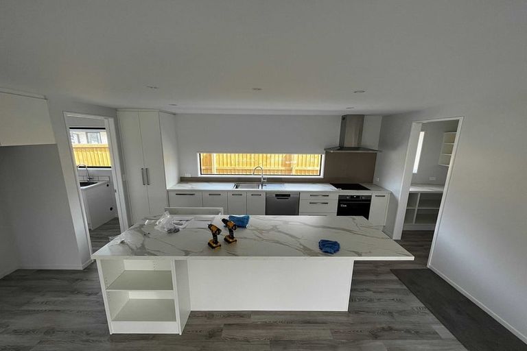 Photo of property in 13 Ebenezer Drive, Lincoln, 7608