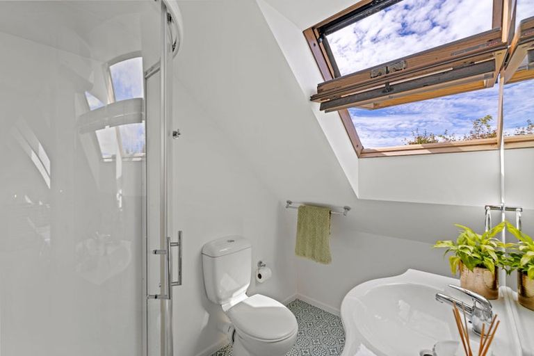 Photo of property in 31 Heywards Road, Clarkville, Kaiapoi, 7692