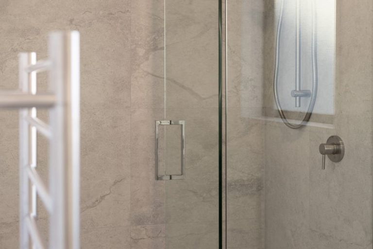 Photo of property in 3/14 Gambia Street, Papanui, Christchurch, 8053