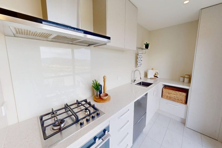 Photo of property in 63 Cedarwood Street, Woodridge, Wellington, 6037