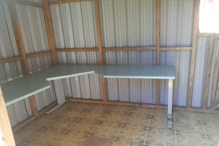 Photo of property in 14 Seafarer Crescent, Stanmore Bay, Whangaparaoa, 0932