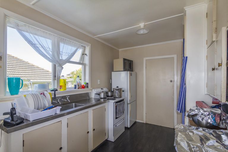 Photo of property in 33 Fleet Street, Oamaru North, Oamaru, 9400