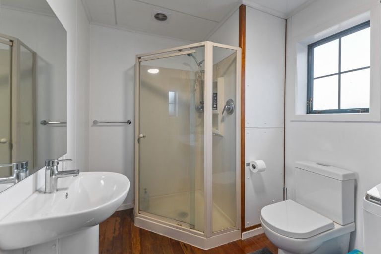 Photo of property in 101 Miro Street, Ohakune, 4625