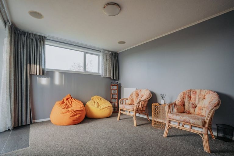 Photo of property in 99 Wilson Road, Balclutha, 9230