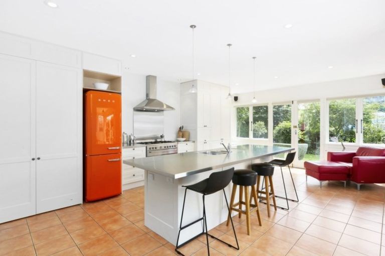 Photo of property in 9 Ings Avenue, Saint Clair, Dunedin, 9012