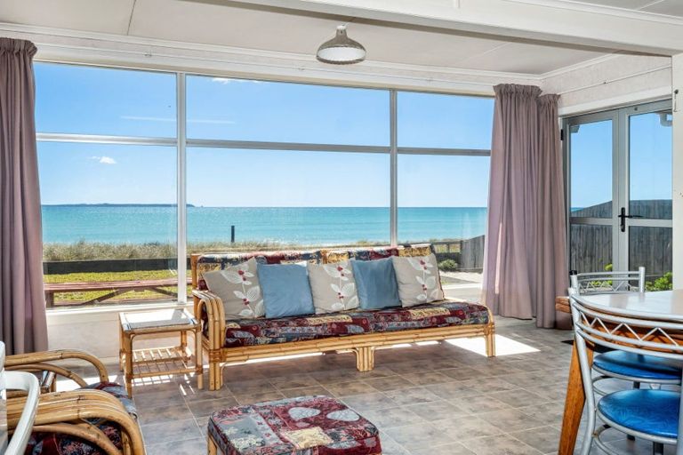 Photo of property in 91 Karewa Parade, Papamoa Beach, Papamoa, 3118