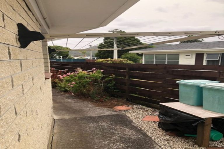 Photo of property in 1/127 Kamo Road, Kensington, Whangarei, 0112