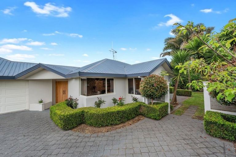 Photo of property in 11 Dingwall Court, Rototuna, Hamilton, 3210