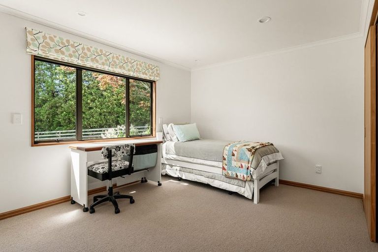 Photo of property in 42 Walker Road West, Aongatete, 3178