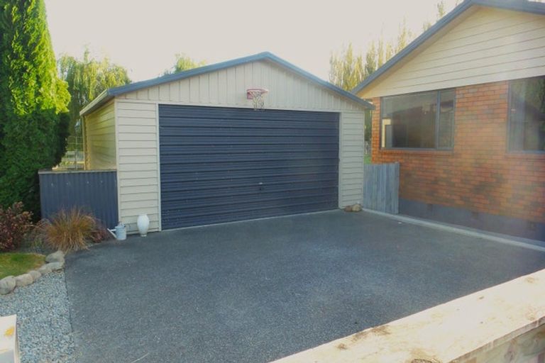 Photo of property in 24a Neal Street, Temuka, 7920