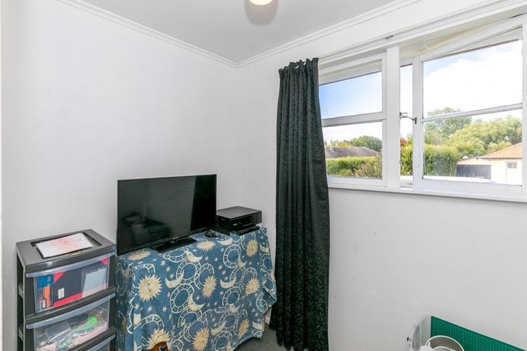 Photo of property in 22c Jackson Street, Ngaruawahia, 3720