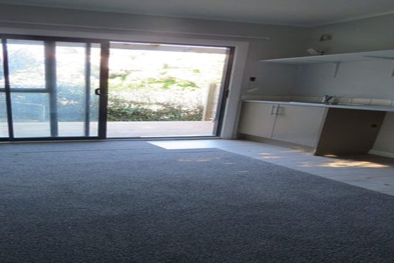 Photo of property in 13 Plunket Street, Kelburn, Wellington, 6012