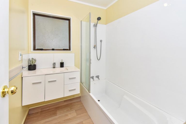 Photo of property in 3/122 Gray Avenue, Papatoetoe, Auckland, 2024