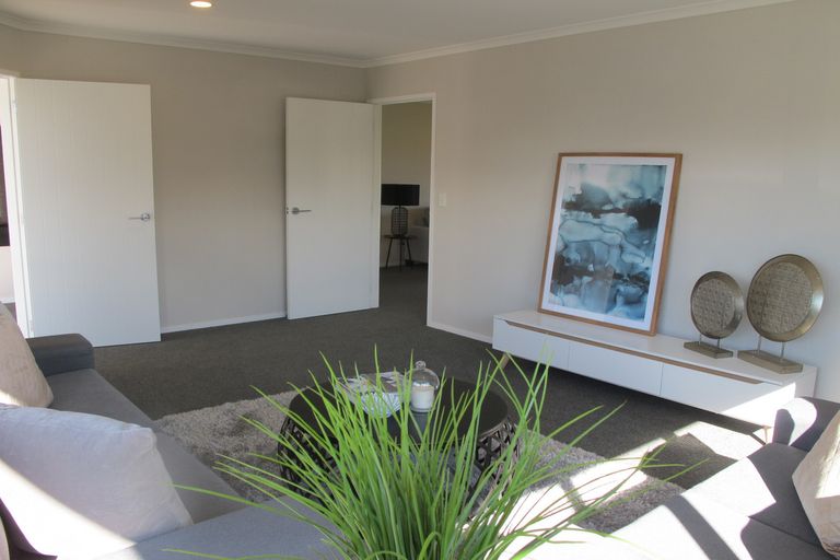 Photo of property in 73 Alawaya Rise, Te Awamutu, 3800