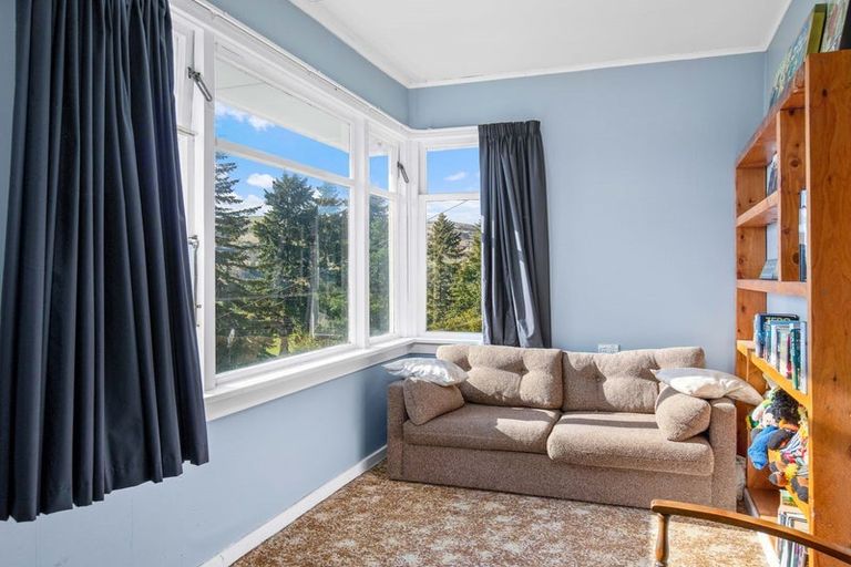 Photo of property in 239 Scotland Street, Roxburgh, 9500