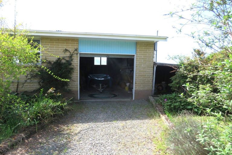 Photo of property in 9 Orr Street, Duntroon, Oamaru, 9494