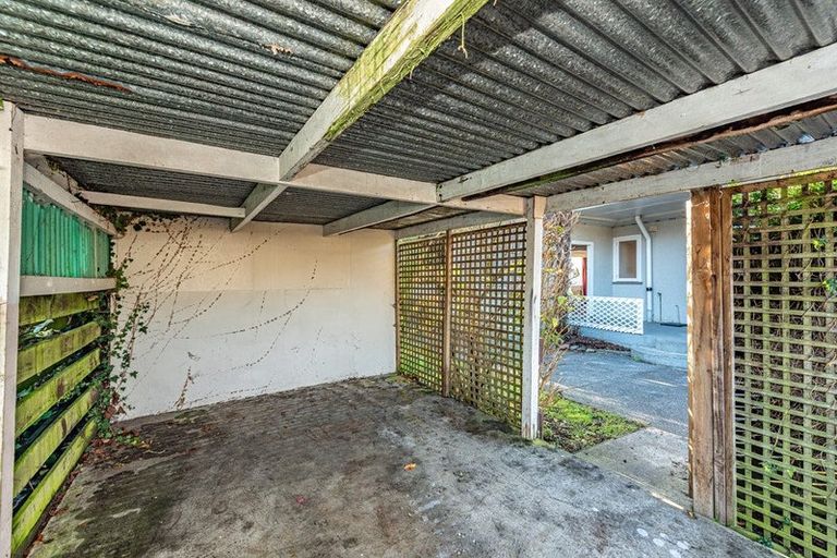 Photo of property in 4 Emerson Street, Aramoho, Whanganui, 4500