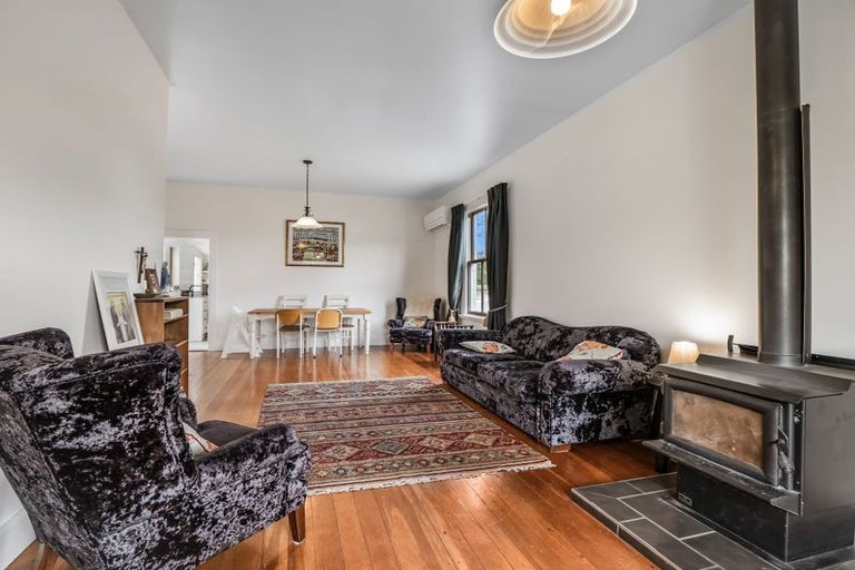 Photo of property in 66 Glenmark Drive, Waipara, 7483