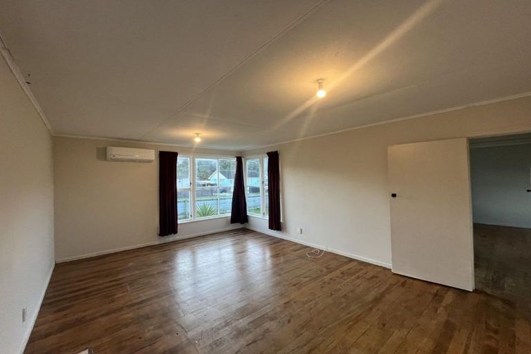 Photo of property in 169 Paterson Street, Aramoho, Whanganui, 4500