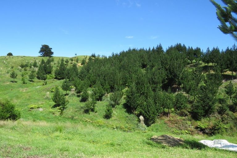 Photo of property in 289 Franklin Road, Paparoa, 0571