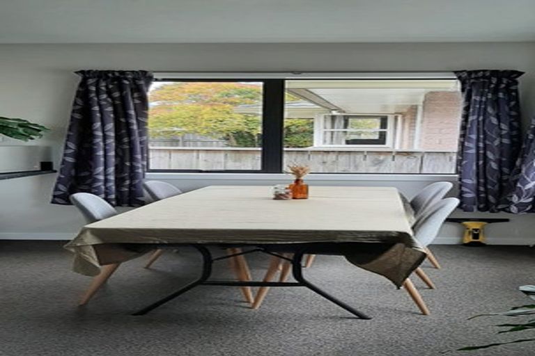 Photo of property in 2 Kea Street, Stoke, Nelson, 7011