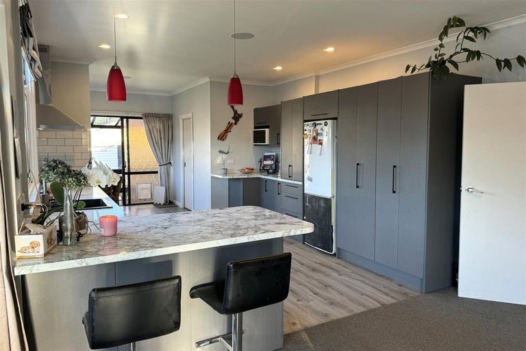 Photo of property in 33 Milton Road, Greymouth, 7805