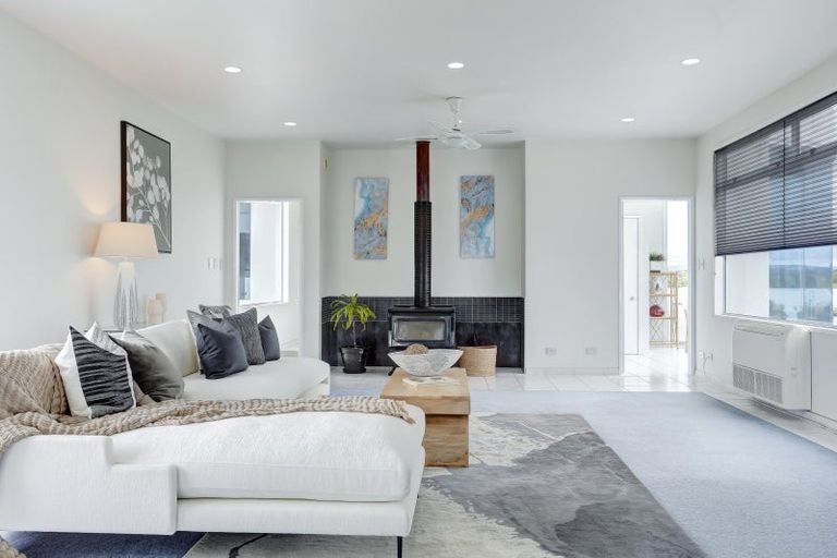 Photo of property in 84 Lilybank Road, Brunswick, Whanganui, 4571