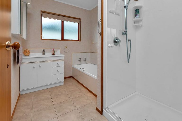 Photo of property in 1/58 Mill Road, Kensington, Whangarei, 0112