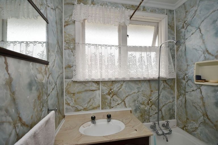 Photo of property in 97 Lithgow Street, Glengarry, Invercargill, 9810