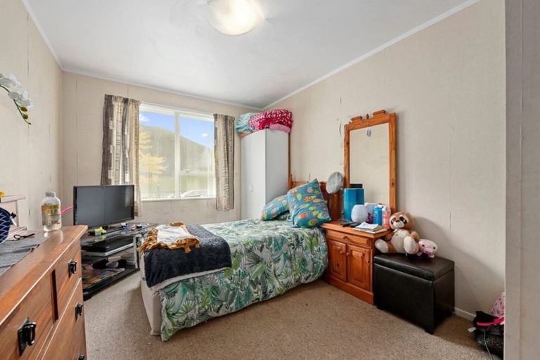 Photo of property in 145 California Drive, Totara Park, Upper Hutt, 5018