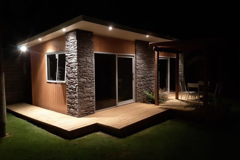 Photo of property in 108 Koutunui Road, Athenree, Katikati, 3177