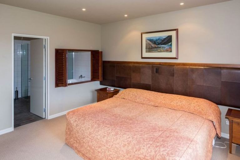 Photo of property in Coleridge Road, Windwhistle, Hororata, 7572