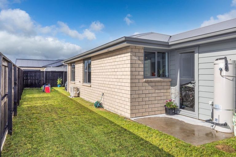 Photo of property in 4/6 Kent Street, Ngaruawahia, 3720