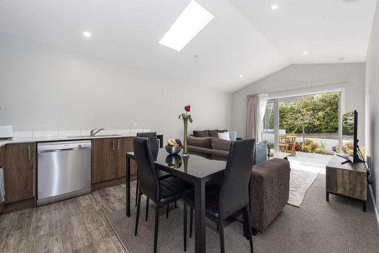 Photo of property in 3/49 Anglesea Street, Hamilton Central, Hamilton, 3204