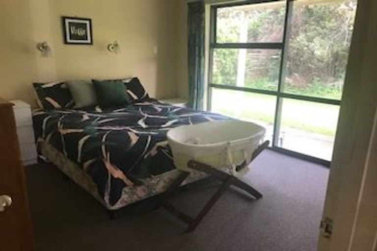 Photo of property in 551 Tay Street, Hawthorndale, Invercargill, 9810