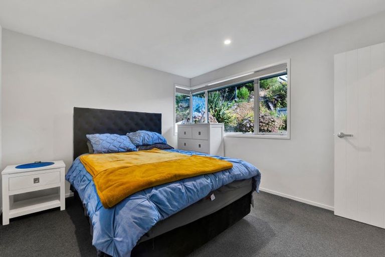 Photo of property in 61 Cyrus Street, Whalers Gate, New Plymouth, 4310
