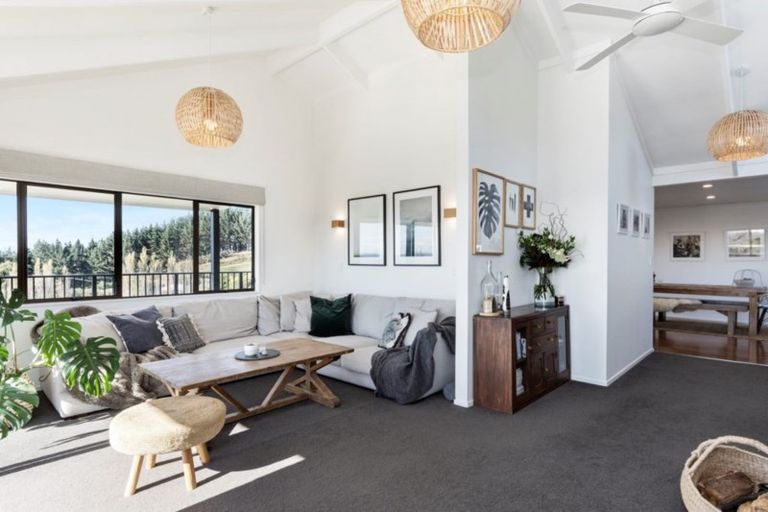 Photo of property in 499 Reid Road, Papamoa, Te Puke, 3187