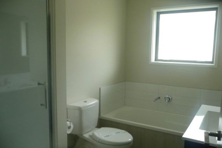 Photo of property in 22e Clive Road, Katikati, 3129