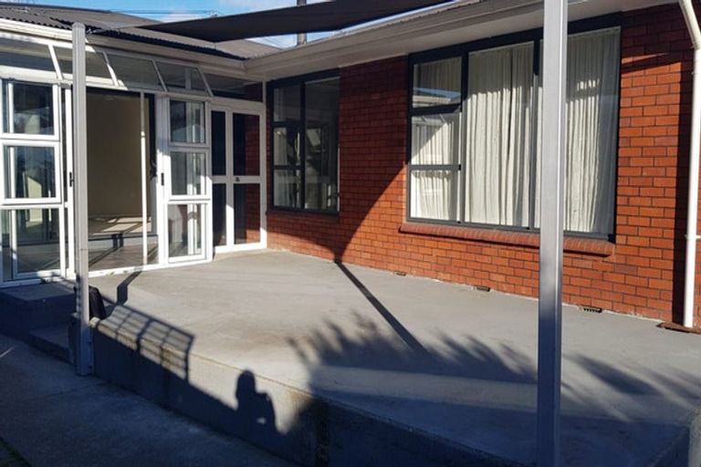 Photo of property in 177 White Street, Rangiora, 7400