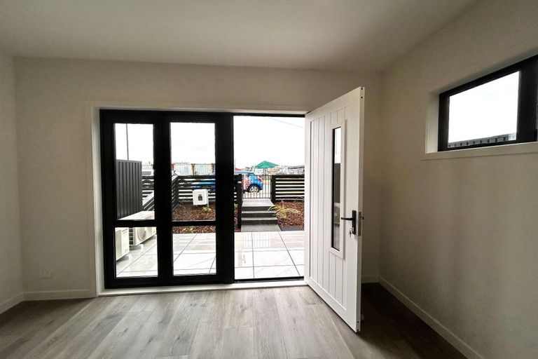 Photo of property in 32 Long George Drive, Totara Park, Auckland, 2019