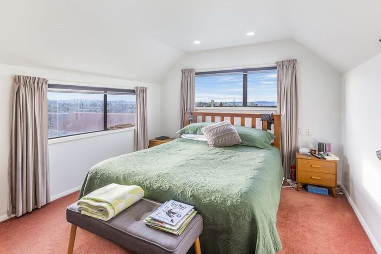 Photo of property in 54 Brightside Road, Stanmore Bay, Whangaparaoa, 0932