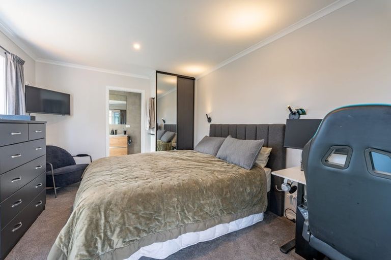 Photo of property in 68 Te Ngawai Road, Pleasant Point, 7903