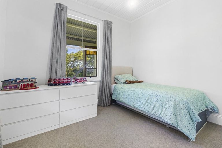Photo of property in 11 Wills Road, Bell Block, New Plymouth, 4312